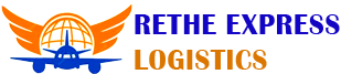 RETHE EXPRESS LOGISTICS